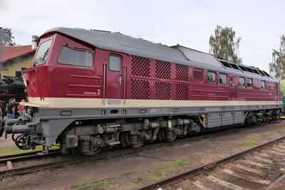 L1003124